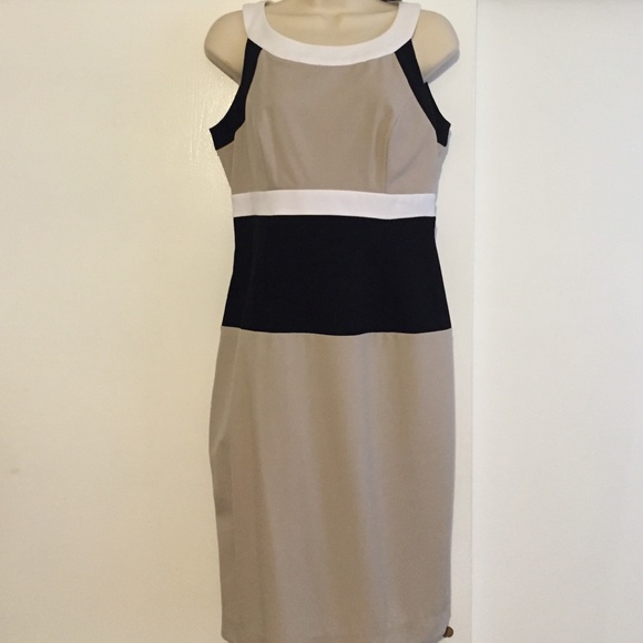 Calvin Klein Dresses & Skirts - Calvin Klein Dress