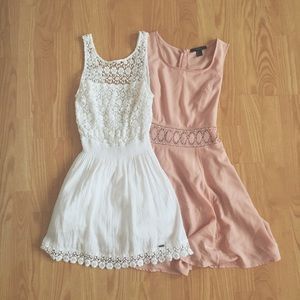 Dress Bundle