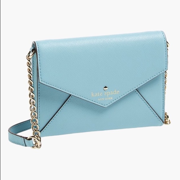 *Price Drop* NWT Kate Spade Cedar Street Monday