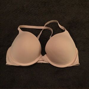 Victoria's Secret PINK Bra