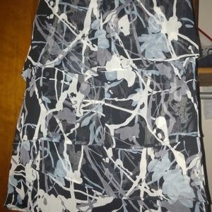 ***SALE*** Dress skirt...Great for work or church!