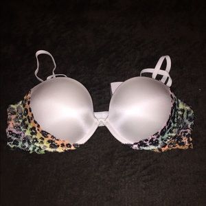 Victoria's Secret PINK Bra