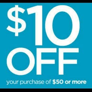 Sale Sale Sale Size 10/11