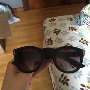 PacSun sunglasses