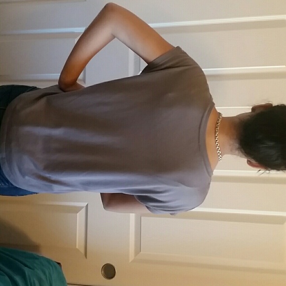Top - Picture 3 of 3