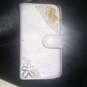 Samsung Galaxy s4 case