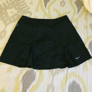 Nike Tennis Skirt
