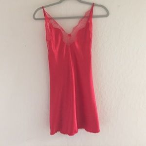 Victoria's Secret Very Sexy Slip