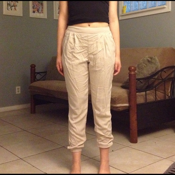 🚫SOLD🚫 - Picture 2 of 3