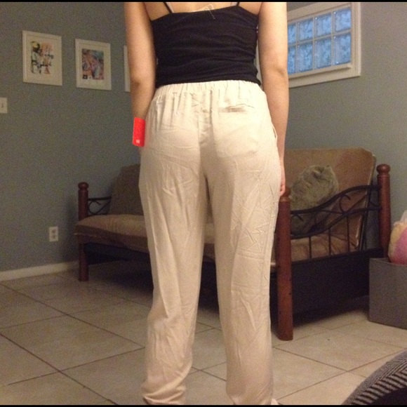 🚫SOLD🚫 - Picture 3 of 3