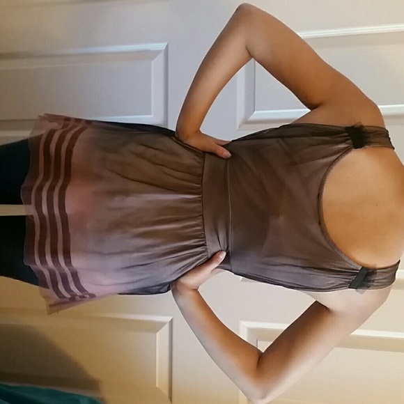 top - Picture 2 of 3