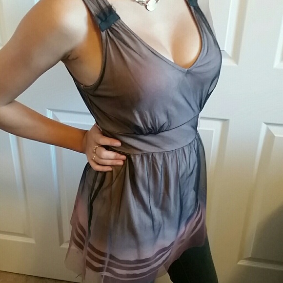 top - Picture 3 of 3