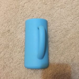 iPhone 5s mug case