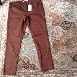 🌟🎉New Women's Componix Jeans🎉🌟