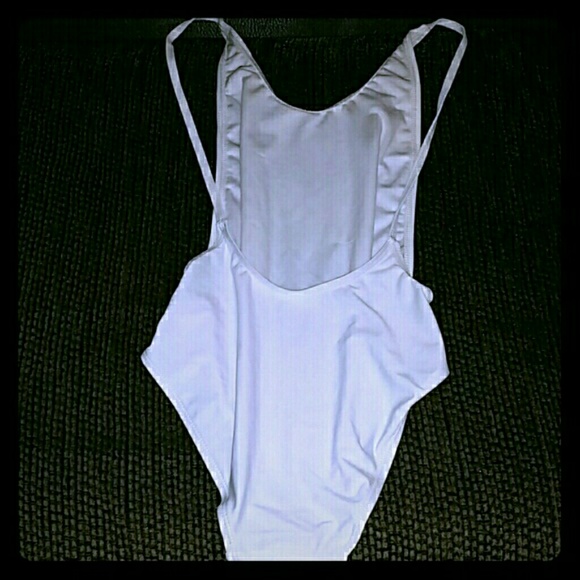 Brand new Swim suit