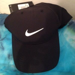 New Nike Dri-fit Hat
