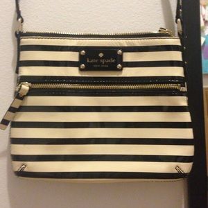 Kate Spade Shoulder Bag for Sale!
