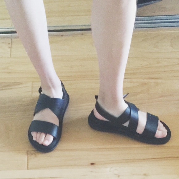 ☆SOLD☆ - Picture 2 of 4