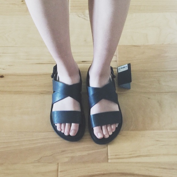 ☆SOLD☆ - Picture 3 of 4