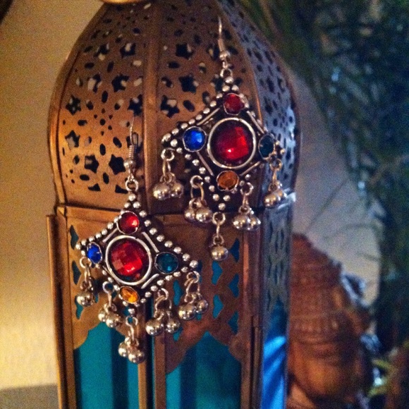 ALL HPs HAVE BEEN SELECTED...See Below👇 - Picture 4 of 4