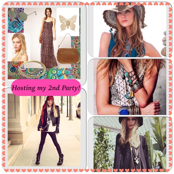 ALL HPs HAVE BEEN SELECTED...See Below👇 - Picture 2 of 4