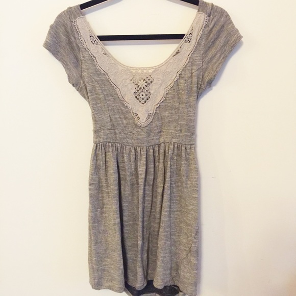 Pins and Needles - Urban Outfitters size S