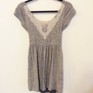 Pins and Needles - Urban Outfitters size S