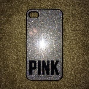 iPhone 4 case