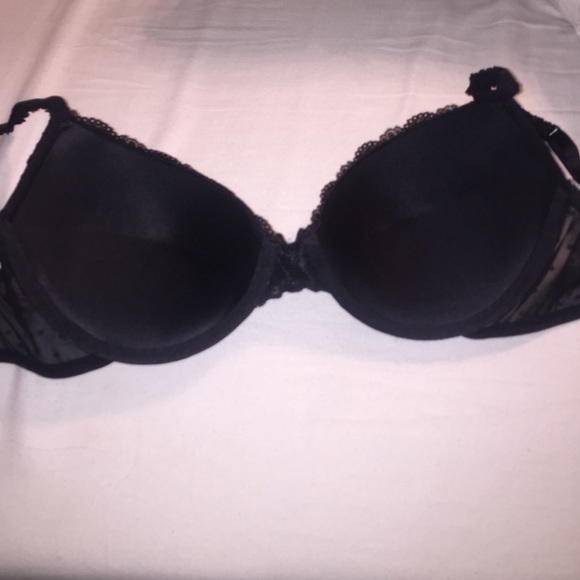 Candies bra - Picture 3 of 3