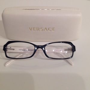 AUTHENTIC VERSACE GLASSES 👓