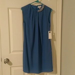 Phillip Lim for Target Sheath Dress