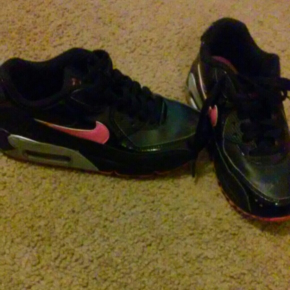 Airmax