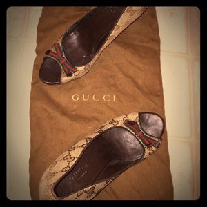 !!!!!ONE HOUR ONLY FLASH SALE!!!!!!