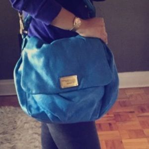 🌟Memorial Day SALE🌟Marc Jacobs (large)