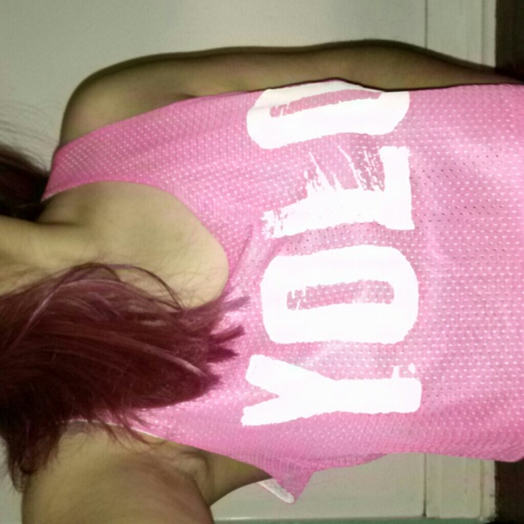 Top