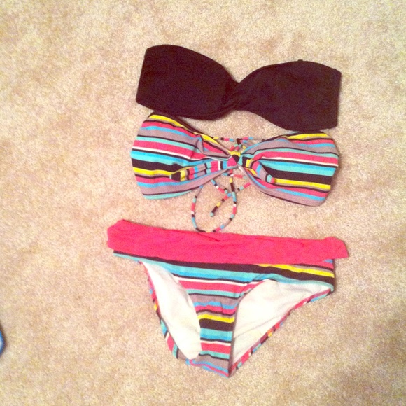 Bundle!!!!!!