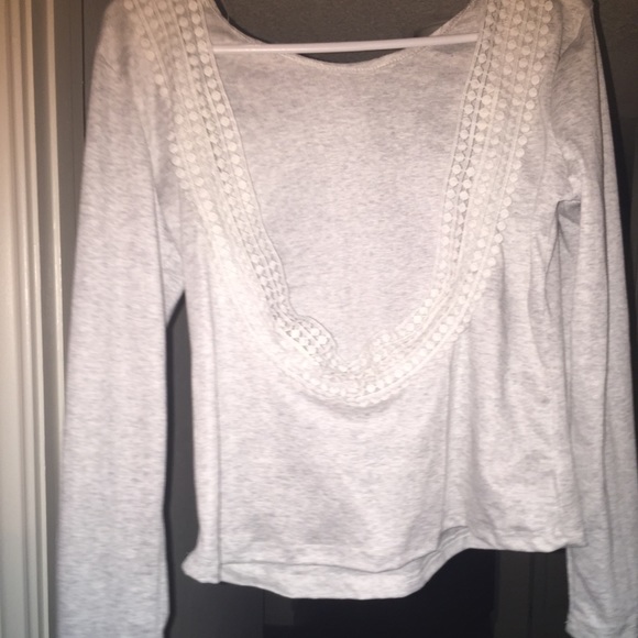 SOLD ON M♏️ercari - Picture 2 of 4