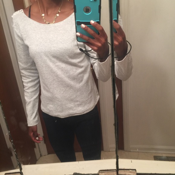 SOLD ON M♏️ercari - Picture 3 of 4