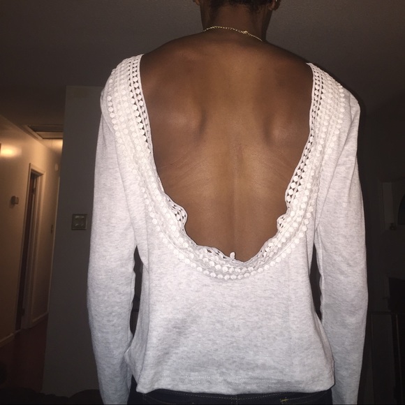 SOLD ON M♏️ercari - Picture 4 of 4