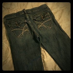 Jeans!!!!!!
