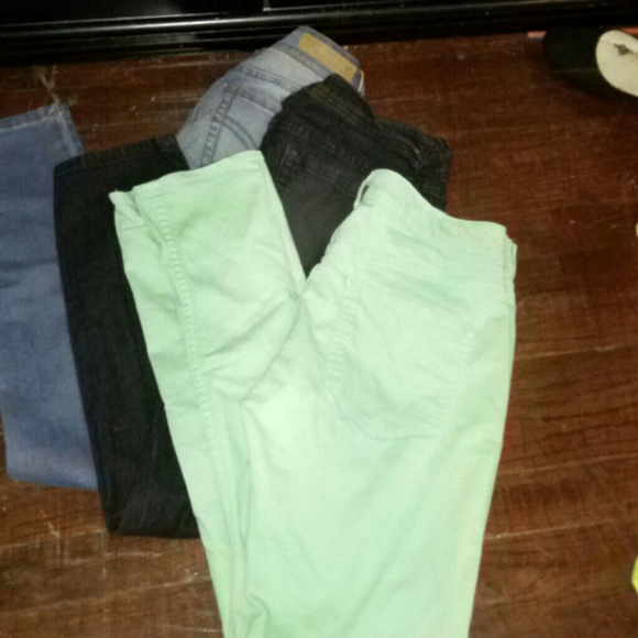 Bundle