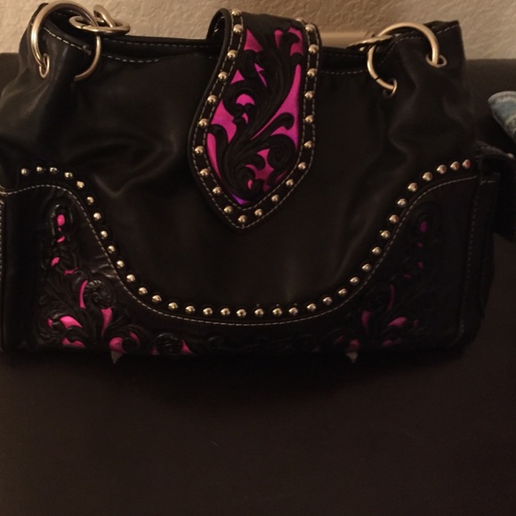 Purse