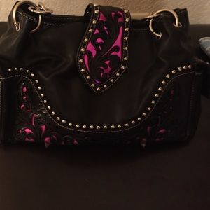 Purse