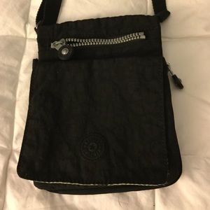 Kipling cross body