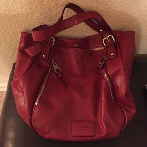 Nine West Purse