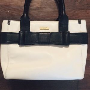 Kate spade handbag