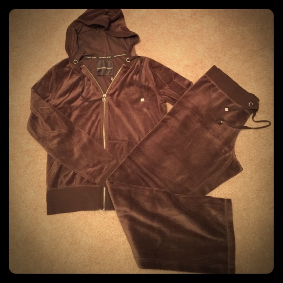 Victoria's Secret Jackets & Blazers - Victoria secret set