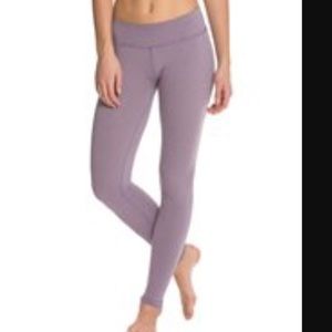 Brand new! Beyond yoga pant