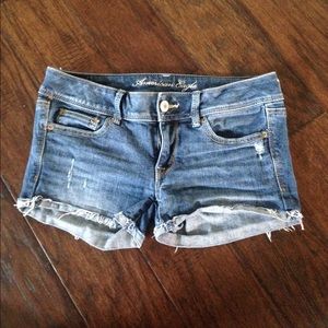 Bundle for @adnama8706 💖