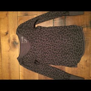 free people long sleeve